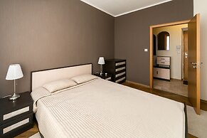 MaxRealty24 Chernyakhovskogo 3