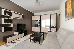 MaxRealty24 Chernyakhovskogo 3