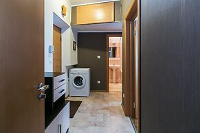 MaxRealty24 Chernyakhovskogo 3