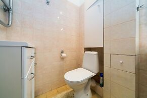 MaxRealty24 Chernyakhovskogo 3