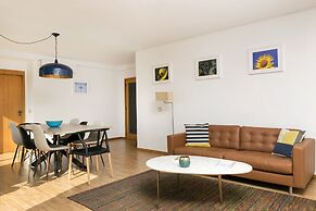 LV Premier Marques - MQ2