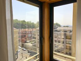 LV Premier Marques - MQ2