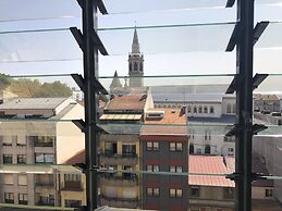 LV Premier Marques - MQ2