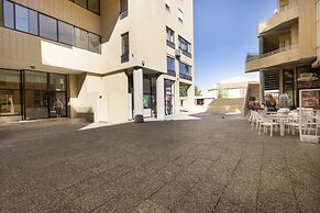 LV Premier Marques - MQ2