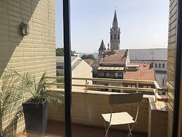 LV Premier Marques - MQ2