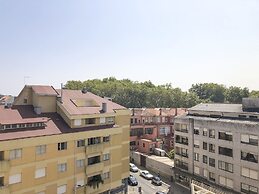 LV Premier Marques - MQ2