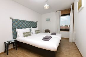 LV Premier Marques - MQ2