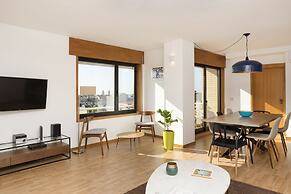 LV Premier Marques - MQ2