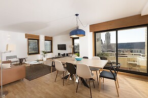 LV Premier Marques - MQ2