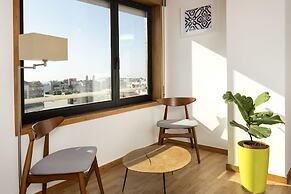 LV Premier Marques - MQ2