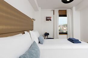 LV Premier Marques - MQ2