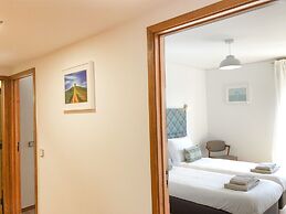 LV Premier Marques - MQ2