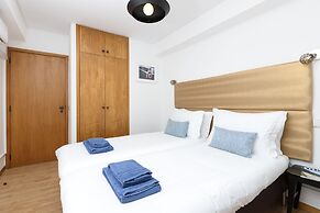 LV Premier Marques - MQ2