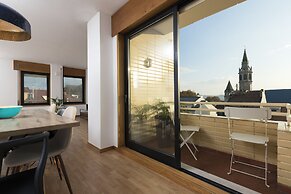 LV Premier Marques - MQ2