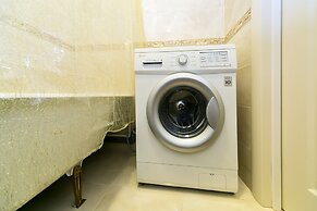 MaxRealty24 Prospekt Vernandsogo 61