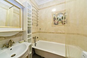 MaxRealty24 Prospekt Vernandsogo 61