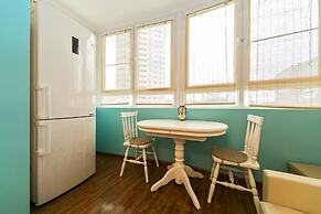 MaxRealty24 Prospekt Vernandsogo 61