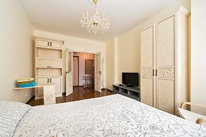 MaxRealty24 Prospekt Vernandsogo 61