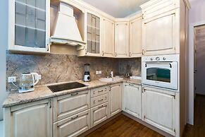 MaxRealty24 Prospekt Vernandsogo 61