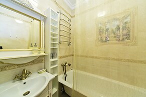 MaxRealty24 Prospekt Vernandsogo 61