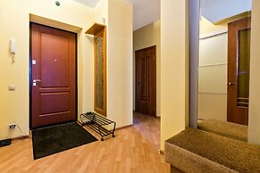 MaxRealty24 Leningradskiy prospekt 77