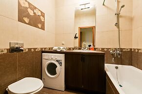 MaxRealty24 Leningradskiy prospekt 77