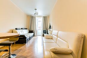 MaxRealty24 Leningradskiy prospekt 77