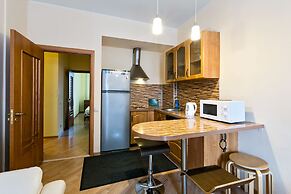 MaxRealty24 Leningradskiy prospekt 77