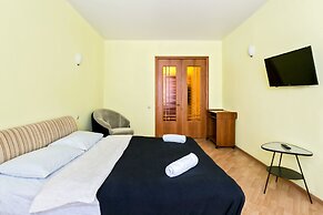 MaxRealty24 Leningradskiy prospekt 77