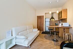 MaxRealty24 Leningradskiy prospekt 77