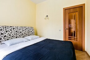 MaxRealty24 Leningradskiy prospekt 77