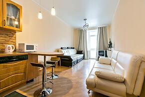 MaxRealty24 Leningradskiy prospekt 77