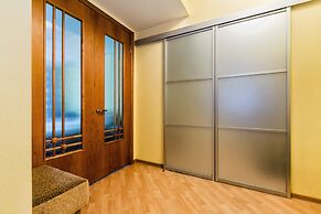 MaxRealty24 Leningradskiy prospekt 77