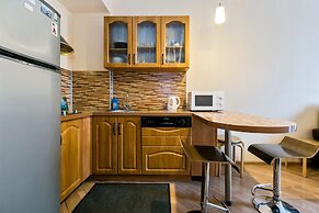 MaxRealty24 Leningradskiy prospekt 77