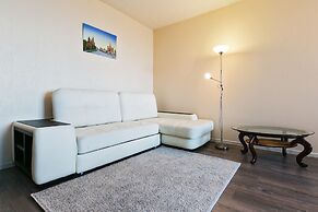 MaxRealty24 Khoroshovskoe Shosse 12 to 1