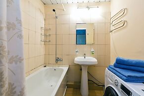 MaxRealty24 Khoroshovskoe Shosse 12 to 1