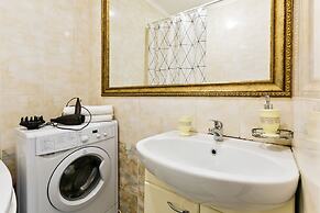 MaxRealty24 Khoroshovskoe Shosse 12 to 1