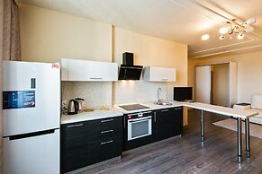 MaxRealty24 Khoroshovskoe Shosse 12 to 1