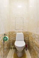 MaxRealty24 Khoroshovskoe Shosse 12 to 1