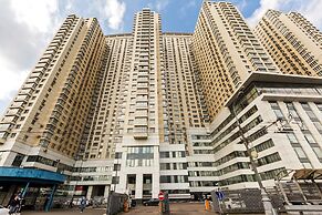 MaxRealty24 Khoroshovskoe Shosse 12 to 1