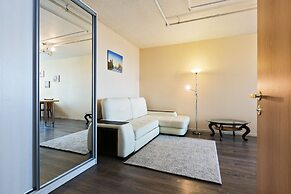 MaxRealty24 Khoroshovskoe Shosse 12 to 1