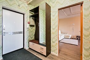 MaxRealty24 Khoroshovskoe Shosse 12 to 1