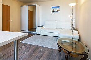 MaxRealty24 Khoroshovskoe Shosse 12 to 1