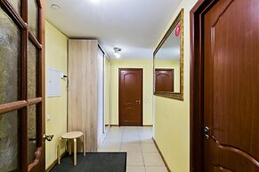 MaxRealty24 Khoroshovskoe Shosse 12 to 1