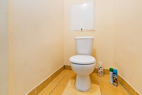 MaxRealty24 Khoroshovskoe Shosse 12 to 1