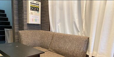 kyoto.gion tourist house