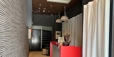 kyoto.gion tourist house