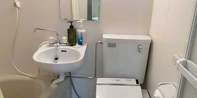 kyoto.gion tourist house