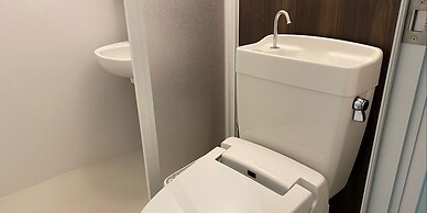 kyoto.gion tourist house