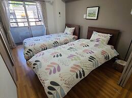 kyoto.gion tourist house